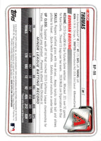 2020 Bowman Prospects Alek Thomas #BP-98