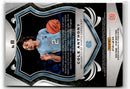 2020 Panini Prizm Draft Picks Collegiate Cole Anthony