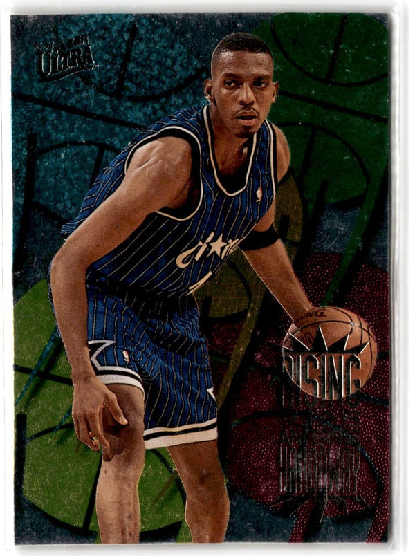 1995  Anfernee Hardaway #2