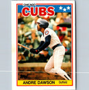 1988 Topps Kevin Gross