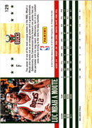 2011 Hoops Luc Mbah a Moute