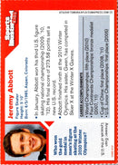 2011 Panini Preferred Rookies Memorabilia Craig Brackins/John Wall/Dexter Pittman/DeMarcus Cousins/Jeremy Lin/Gary Neal