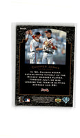 1996 Upper Deck William Van Landingham #196