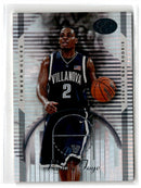 2006 Bowman Elevation Randy Foye