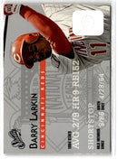 1995 Donruss Carlos Delgado