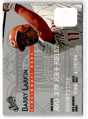 1995 Donruss Carlos Delgado #37