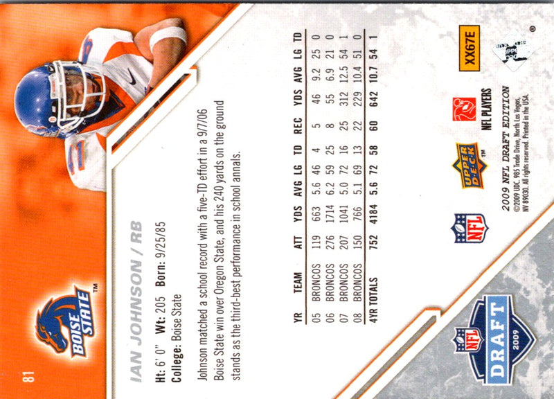 2003 Playoff Absolute Memorabilia Chad Johnson