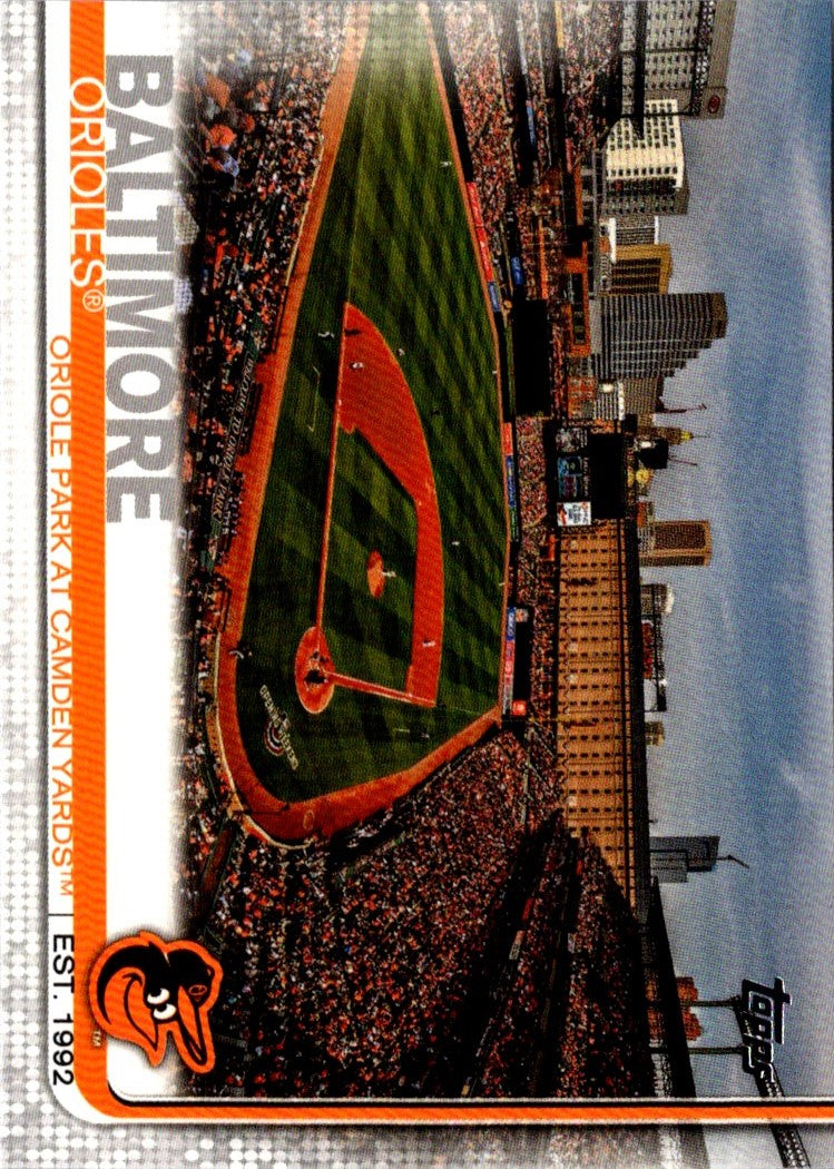 2018 Topps Tampa Bay Rays Jesus Sucre