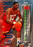 2005 Fleer Greats of the Game Kiki Vandeweghe