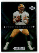 2004 Upper Deck Freddie Jones