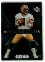 2004 Upper Deck Freddie Jones #4