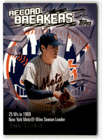 2003 NY Daily News/Kodak Yankees WS Champions 1999 New York Yankees #25
