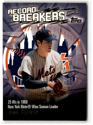 2003 NY Daily News/Kodak Yankees WS Champions 1999 New York Yankees #25