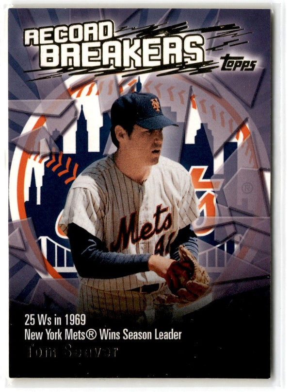 2003 NY Daily News/Kodak Yankees WS Champions 1999 New York Yankees #25