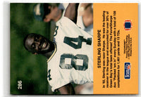 1993 Playoff Sterling Sharpe #286