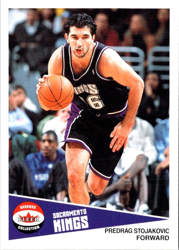 2002 Fleer Lenae Williams #118 Rookie