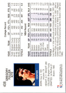 1991 Hoops Greg Kite