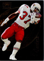 1996 Playoff Larry Centers #Z-47