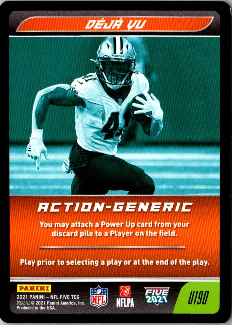 2021 Panini Absolute Red Chase Young