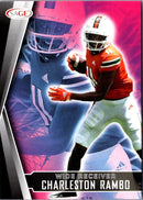 2022 SAGE Charleston Rambo