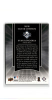 2009 Upper Deck StarQuest Evan Longoria #SQ-39
