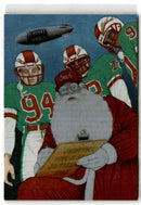 1994 Playoff Joe Montana