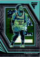 2022 Panini Flux Mike Conley
