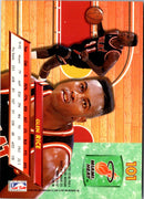 1992 Ultra Glen Rice