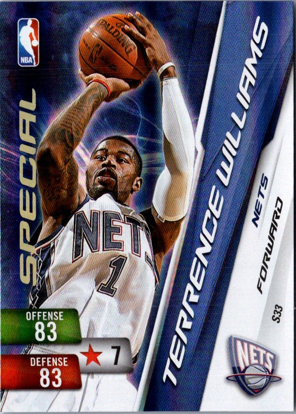 2011 Panini DeAndre Jordan #44