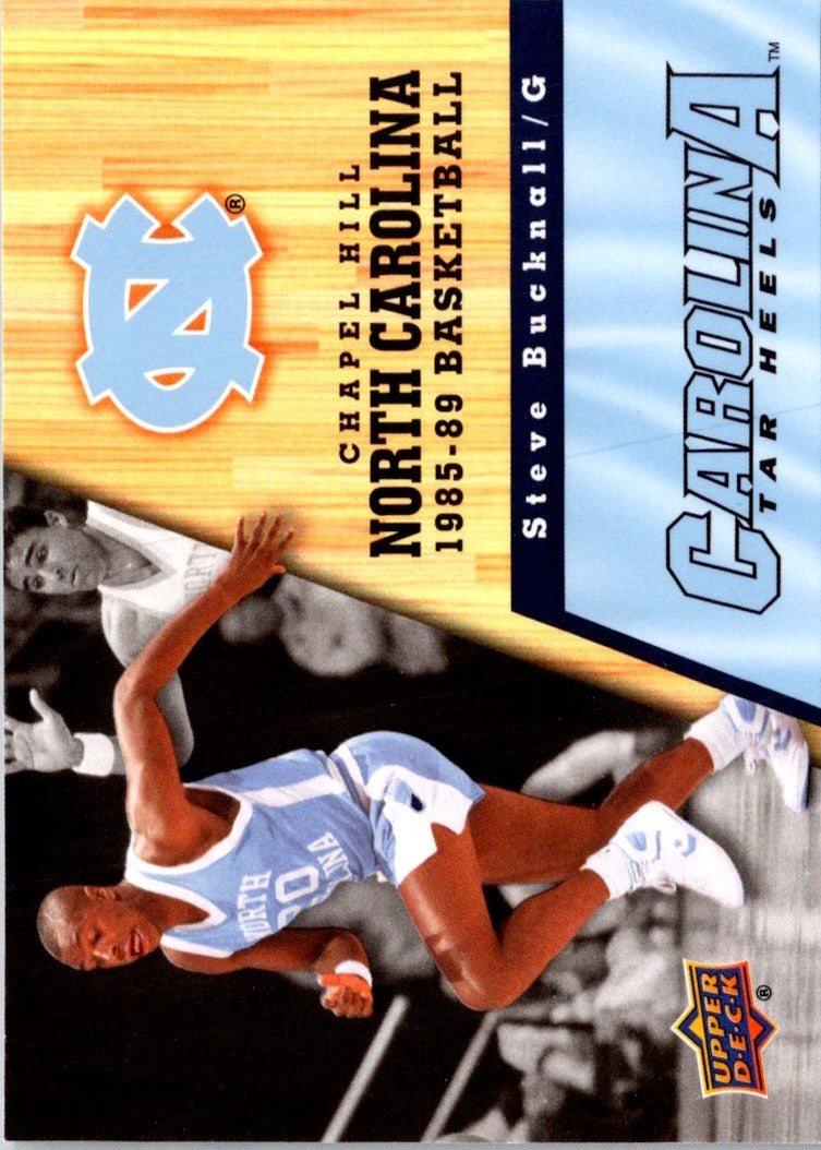 2011 Upper Deck Grant Hill