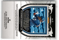 2021 Panini Chronicles Crusade Vladimir Guerrero Jr. #4