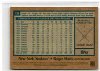 2022 Topps Tyler Gilbert #130 Rookie