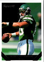 1993 Topps Gold James Thornton #638