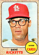 2024 Topps Series 1 Paul Goldschmidt