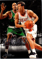 1999 SkyBox Dominion Dan Majerle #159