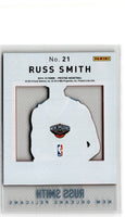 2014 Panini Prestige 2014 Rookies Russ Smith #21