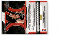 2020 Panini Prizm Prizms CJ Elleby #283