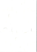 1987 Donruss Super Diamond Kings Roberto Clemente Puzzle