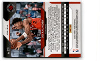 2020 Panini Prizm Prizms OG Anunoby #211
