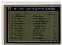 1971 Topps Tom Dempsey #5