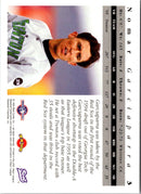 1995 Best Nomar Garciaparra