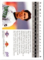 1995 Best Nomar Garciaparra #3