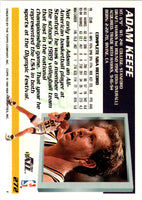 1994 Topps Adam Keefe #272