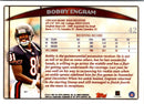 1998 Topps Bobby Engram
