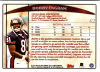 1998 Topps Bobby Engram #41