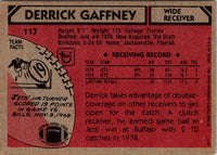 1960 Topps Billy Wilson #117