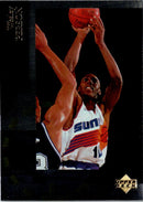 1994 Upper Deck Special Edition Wesley Person