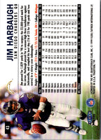 2002 Fleer Tradition Stacey Mack #43