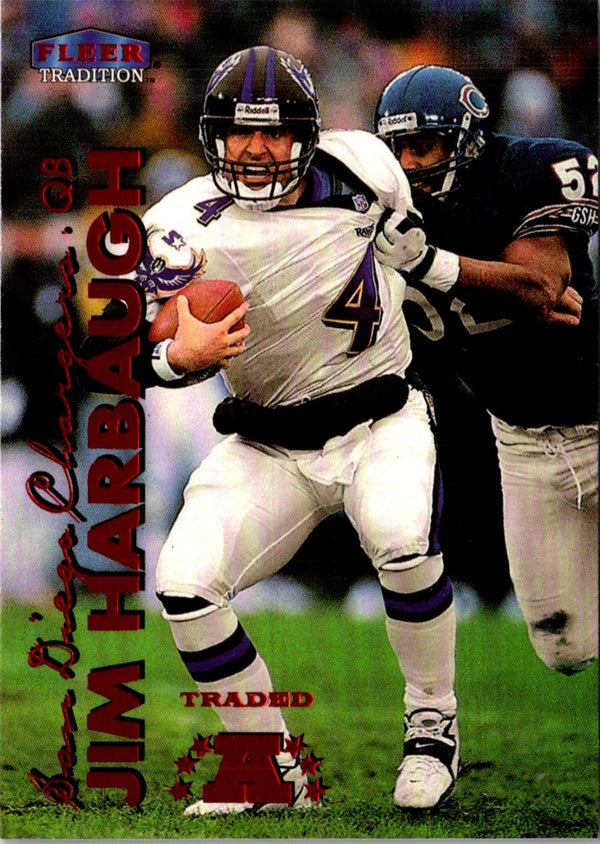 2002 Fleer Tradition Stacey Mack #43