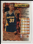 1994  Reggie Miller